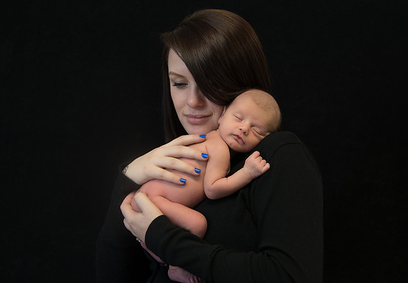 JAN_2507-Edit-Edit