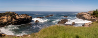 DSC_0090-Pano