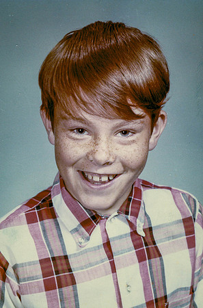 Paul school pic (1 of 1)