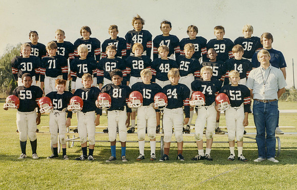 Paul football group young (1 of 1)