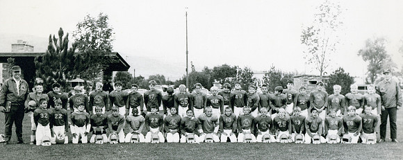 Paul football 17 (1 of 1)