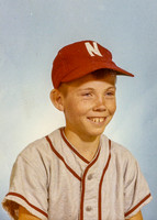 Andrew baseball (1 of 1)