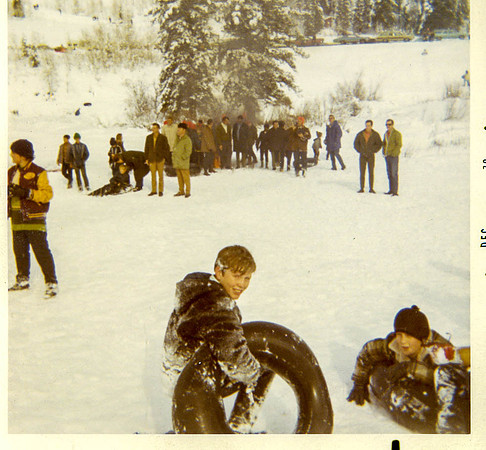 jeff tubing (1 of 1)
