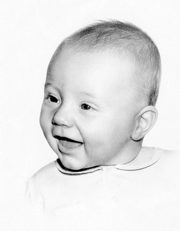 jeff infant (1 of 1)