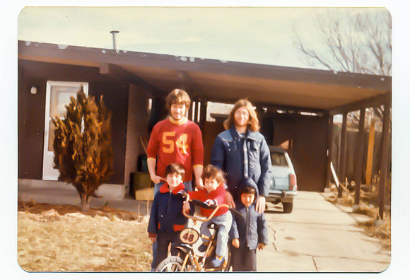 jeff Pauls House (1 of 1)