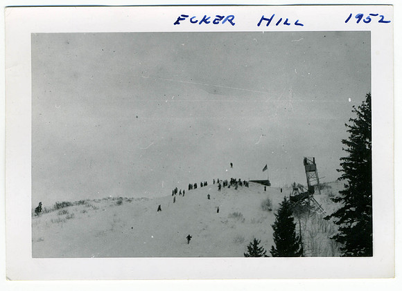 ecker hill  (1 of 1)