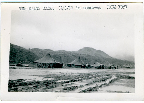 Sca060