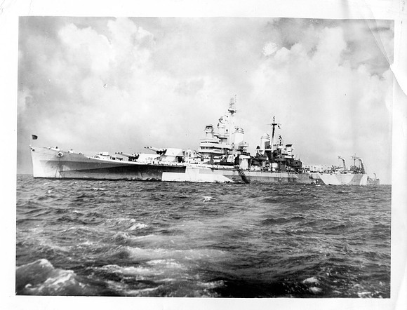 Sca061