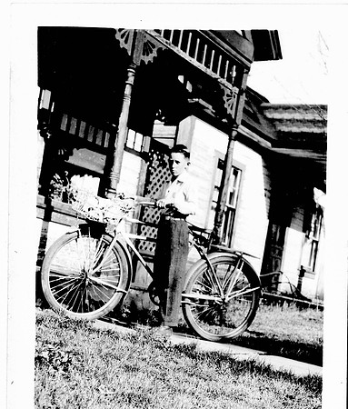 scan105